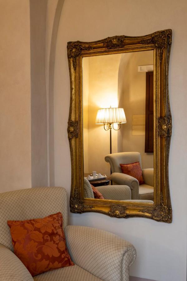 Villa Del Gattopardo Palermo Zewnętrze zdjęcie